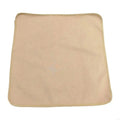 Portable Shielding Throw Reusable Cover Blanket For Electronic Gadgets K1KF Quake Khaki 46x53cm China Mainland