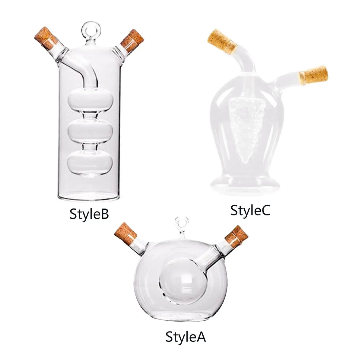 Cocktail Glass Mandarin Duck Champagne Coupe Glass Drink Specific Glassware Creative for Home Quake