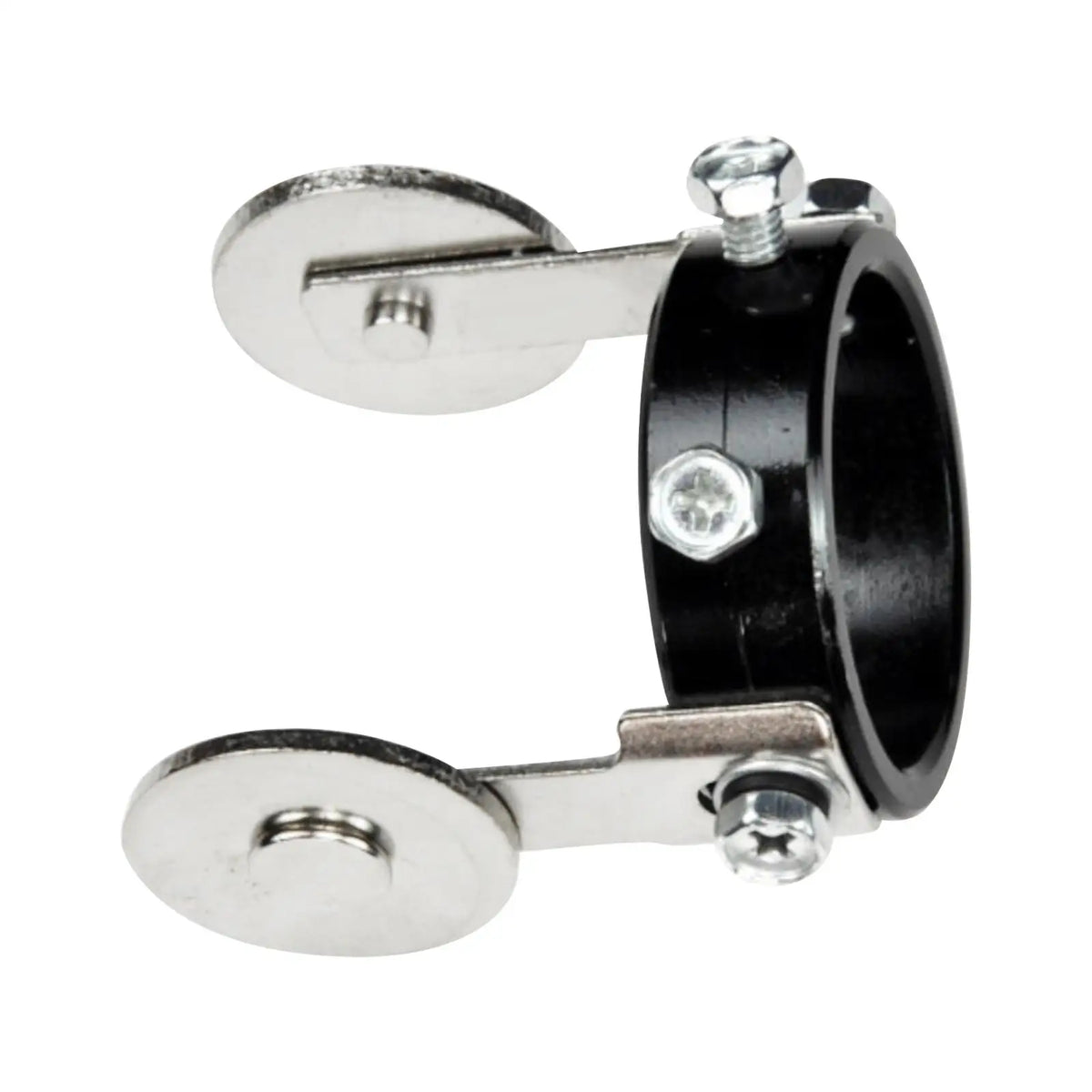 P80 Cutter Roller Guide Spacer Wheel Professional with 2 Screws Quake