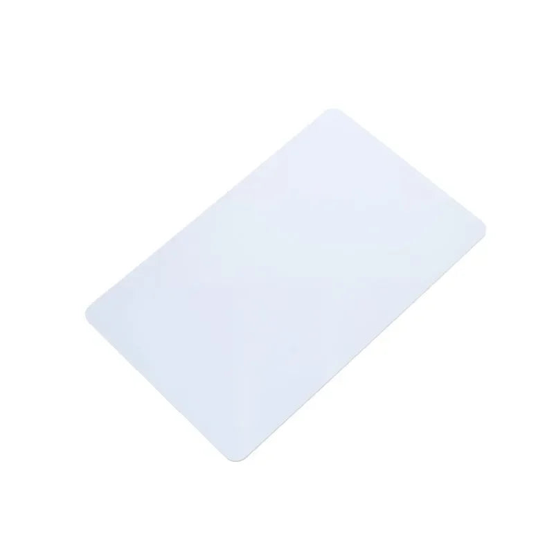 1pcs MFRC-522 RC-522 RC522 Antenna RFID IC Wireless Module For Arduino IC KEY SPI Writer Reader IC Card Proximity Module Quake IC Card