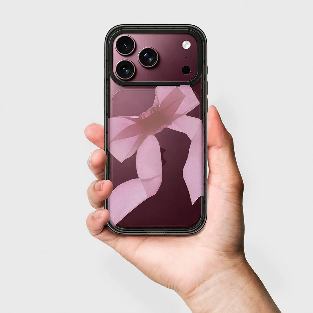 6082445 Impact Magnetic Case: Compatible with IPhone 18 17 16 15 14 Pro Max 18Pro Quake