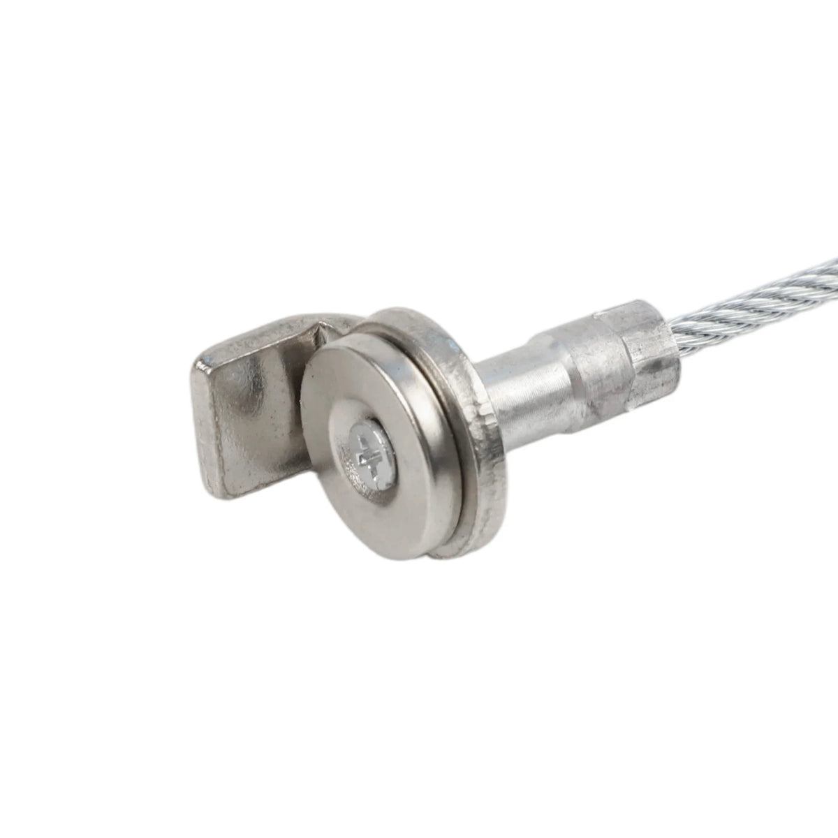 Antiscalding Magnetic Oil Pan Removal Tool Wrench with ABS and Alloy Construction for Automotive Oil Drain Screws Quake