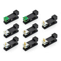 2.54 2.0 1.5 1.27 1.25 100mil 50mil 3P 4P 5P 6P 7P 8P 9P 10P PCB Clip Clamp Fixture Probe Pogo Pin Download Program Burn Quake 2.54mm Single row 9P