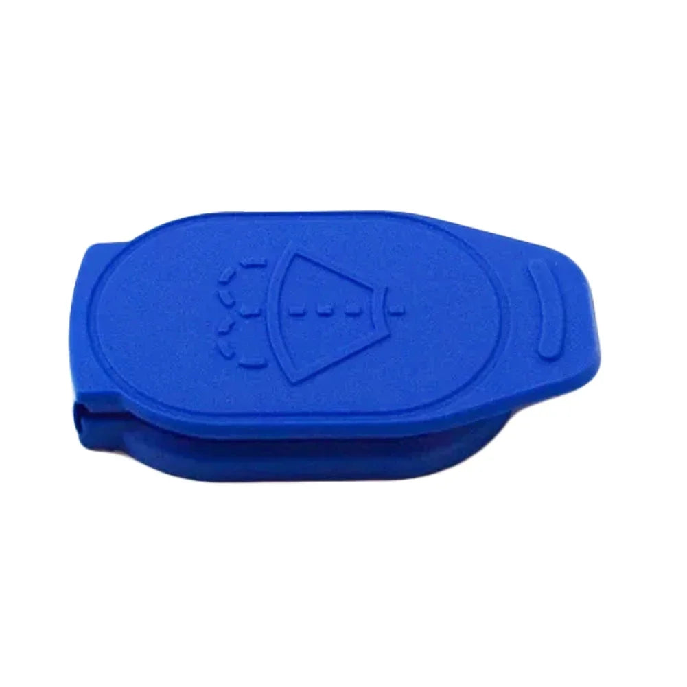 For Mercedes Windshield Washer Reservoir Cap A2068691000 Compatible with For W206 W214 C236 Models 2021 to 2025 Quake