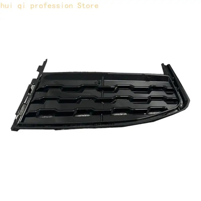 Stylish And Protective Left/Right Side Grille Cover Housing Case Sleeve For G12 51118092157 51118092158 High Reliability H8WE Quake right CN