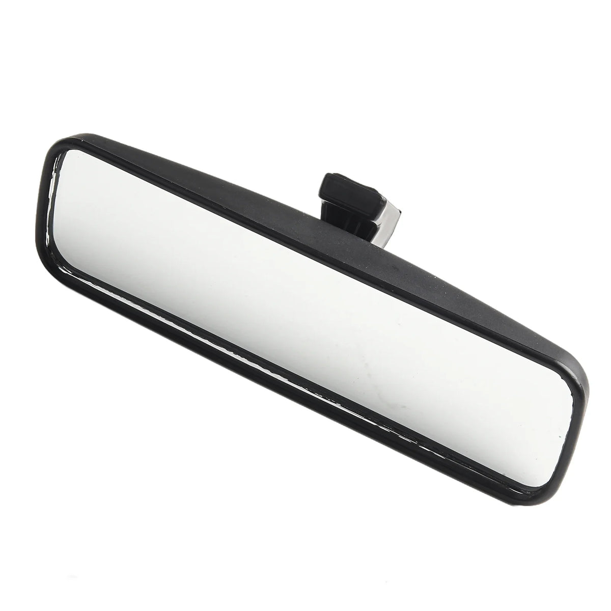 Car Interior Rear View Mirror For Nissan For Micra K12 MK3 2003 - 2010 Automobile Replacement Part Interior Rearview Mirror Quake