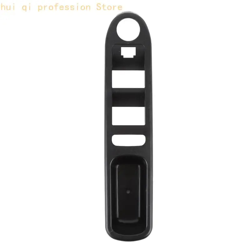 Left Front Interior Panel Trim Bracket 6554KT for 307 307SW Driver Area Repair H8WE Quake