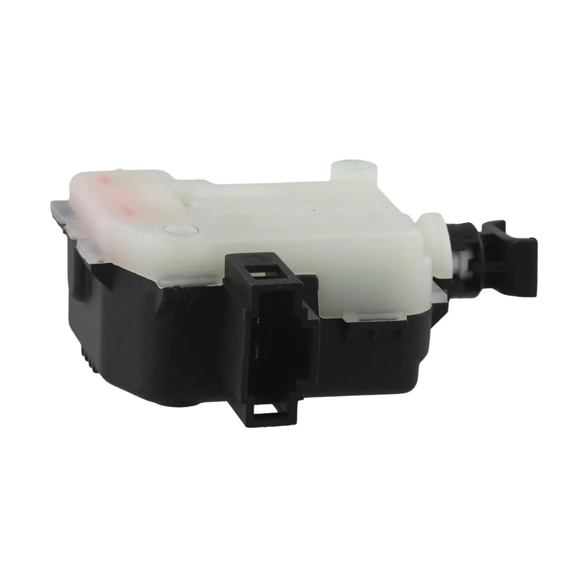 For Passat 1997-2005 Replacement Actuator 3B0959781C Auto Part Replacement Compatible With Several Models Direct Fit Replacement Quake