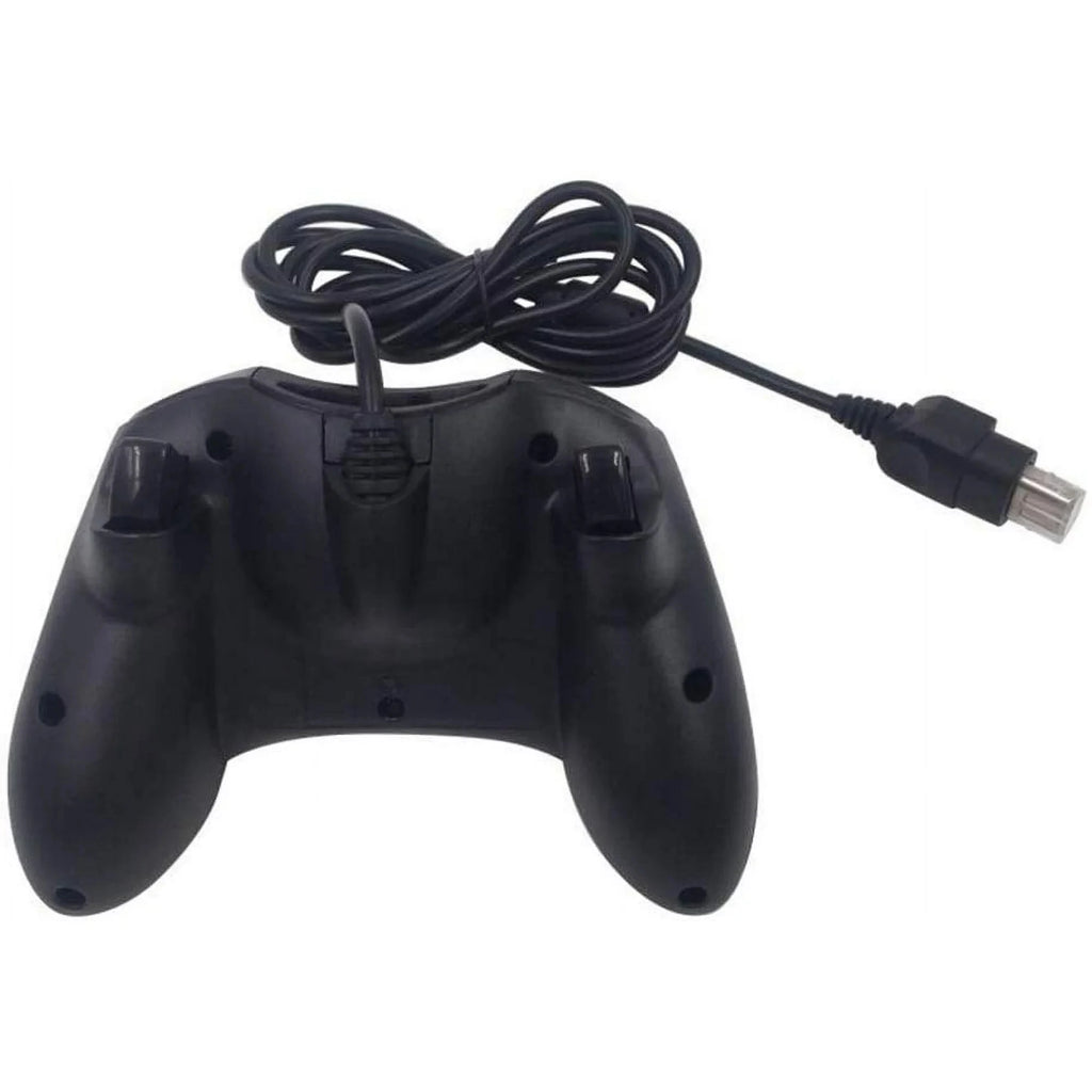 Wiresmith Classic Wired Original Xbox S-Type Controller Quake