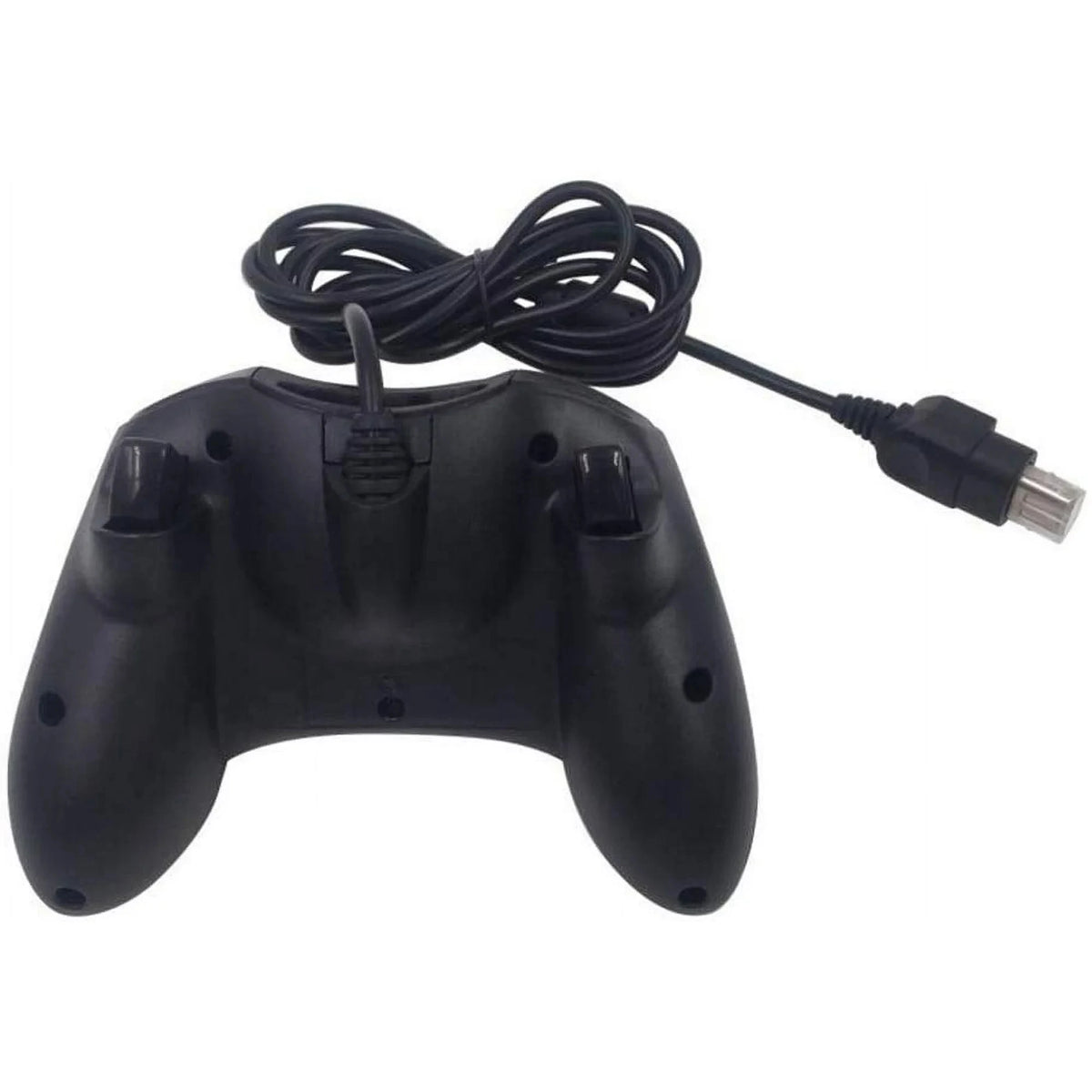 Wiresmith Classic Wired Original Xbox S-Type Controller Quake