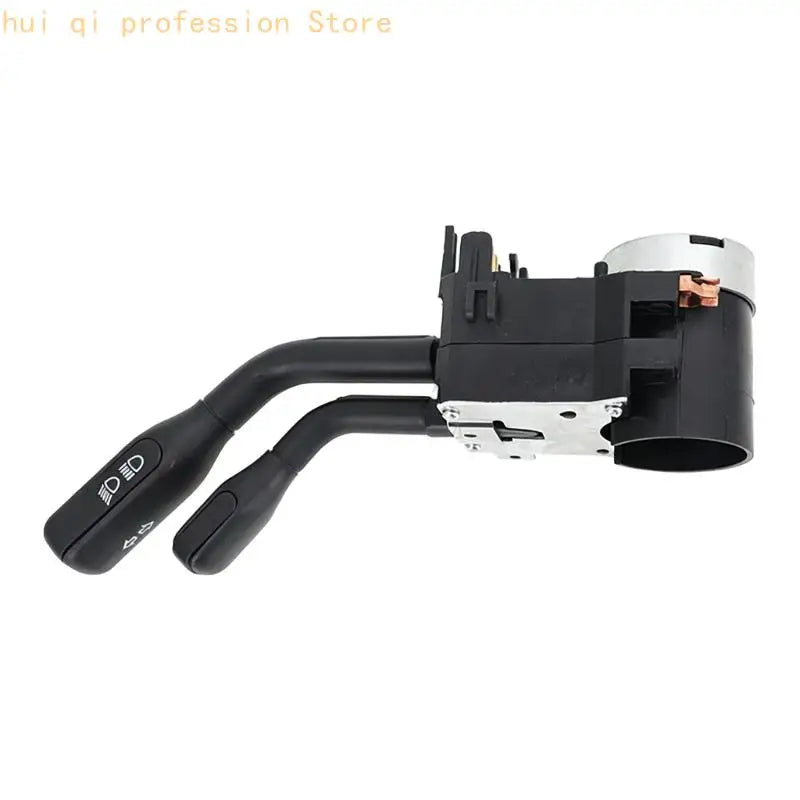 Control Stalk Assembly 443953513H, Steering Column Repair Part for Turn Service and Planned Maintenance Tasks Support H8WE Quake