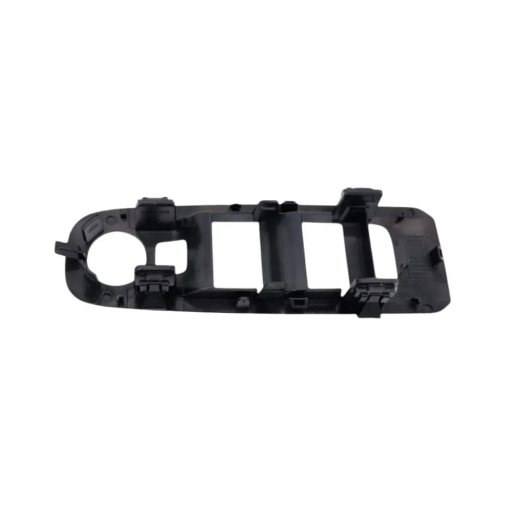 Replacement Control Panel Cover Replacement Part Window Switch Bezel Direct Replacement Part Left Right Placement Quake