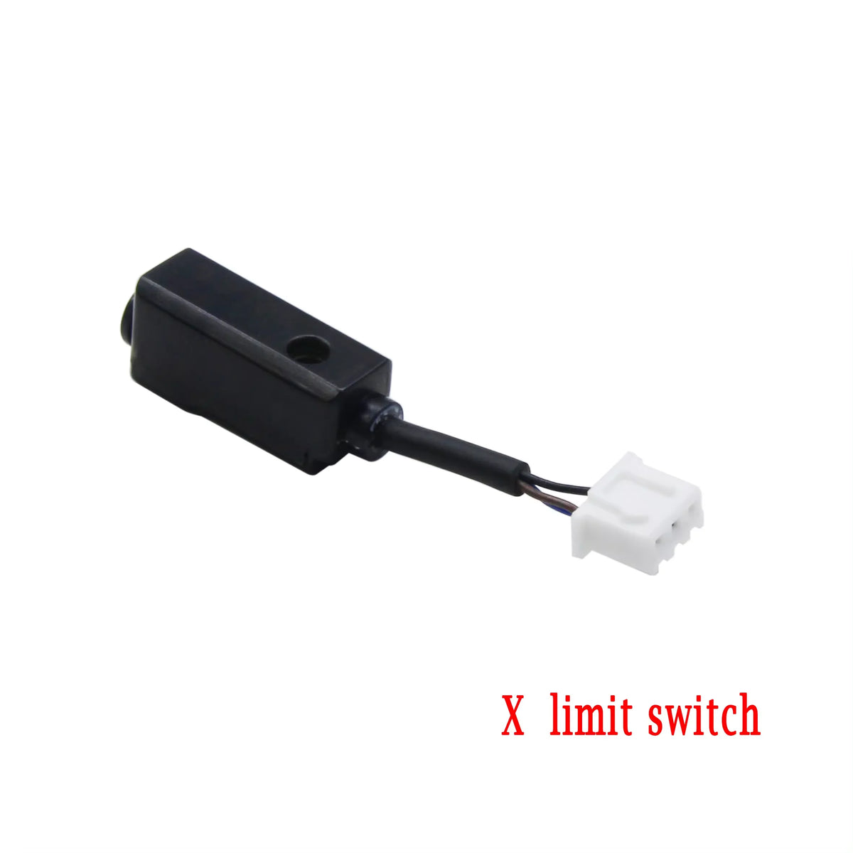 Limit Switch XZY For Artillery 3d Printer Sidewinder X2 And Genius Pro Quake