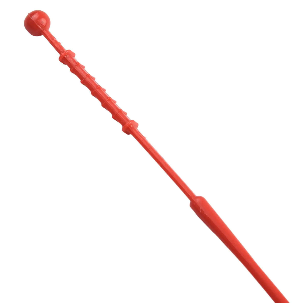 For Renault Engine Oil Level Dipstick with Cap 2004 2016 For For MK3 2005 2014 and Grandtour 2010 2016 Non UK Models Quake