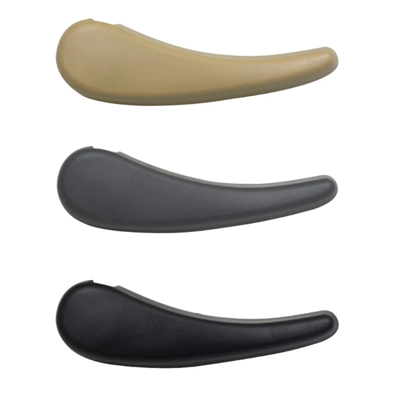 Interior Grip Handle Repair Part 7252660060A0 for 2003-2009 Routine Use H8WE Quake