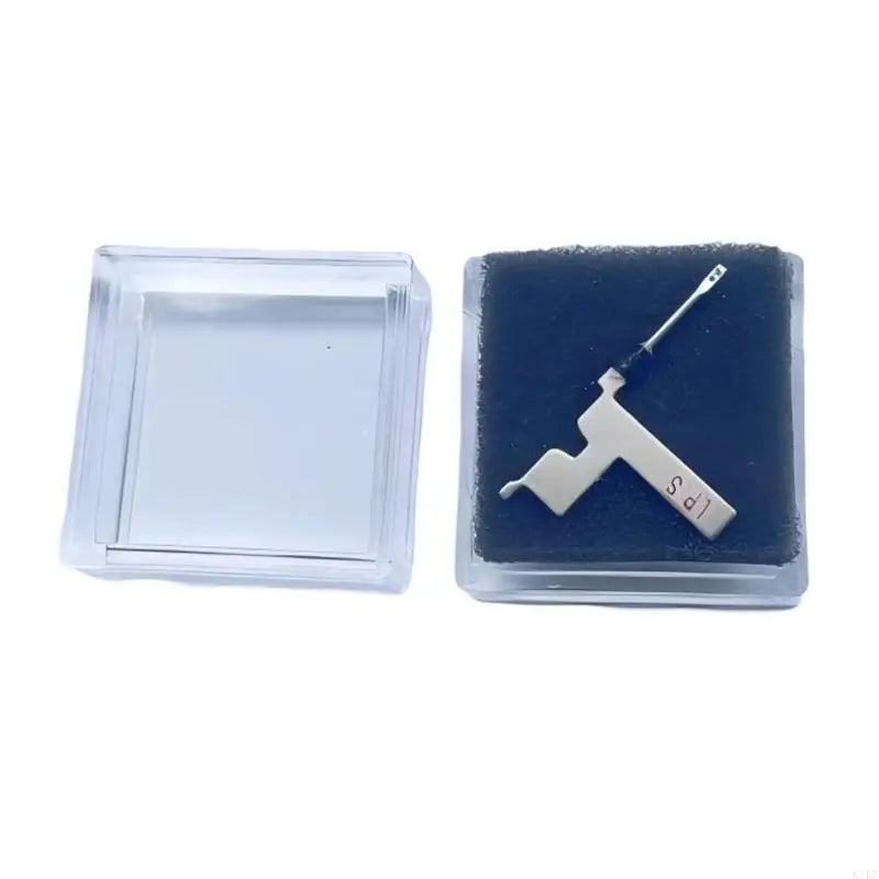 Advanced Cartridge Needle For VK4302 VK4202 CDS660 CDS650 Record Player Turntable Phonograph K1KF Quake