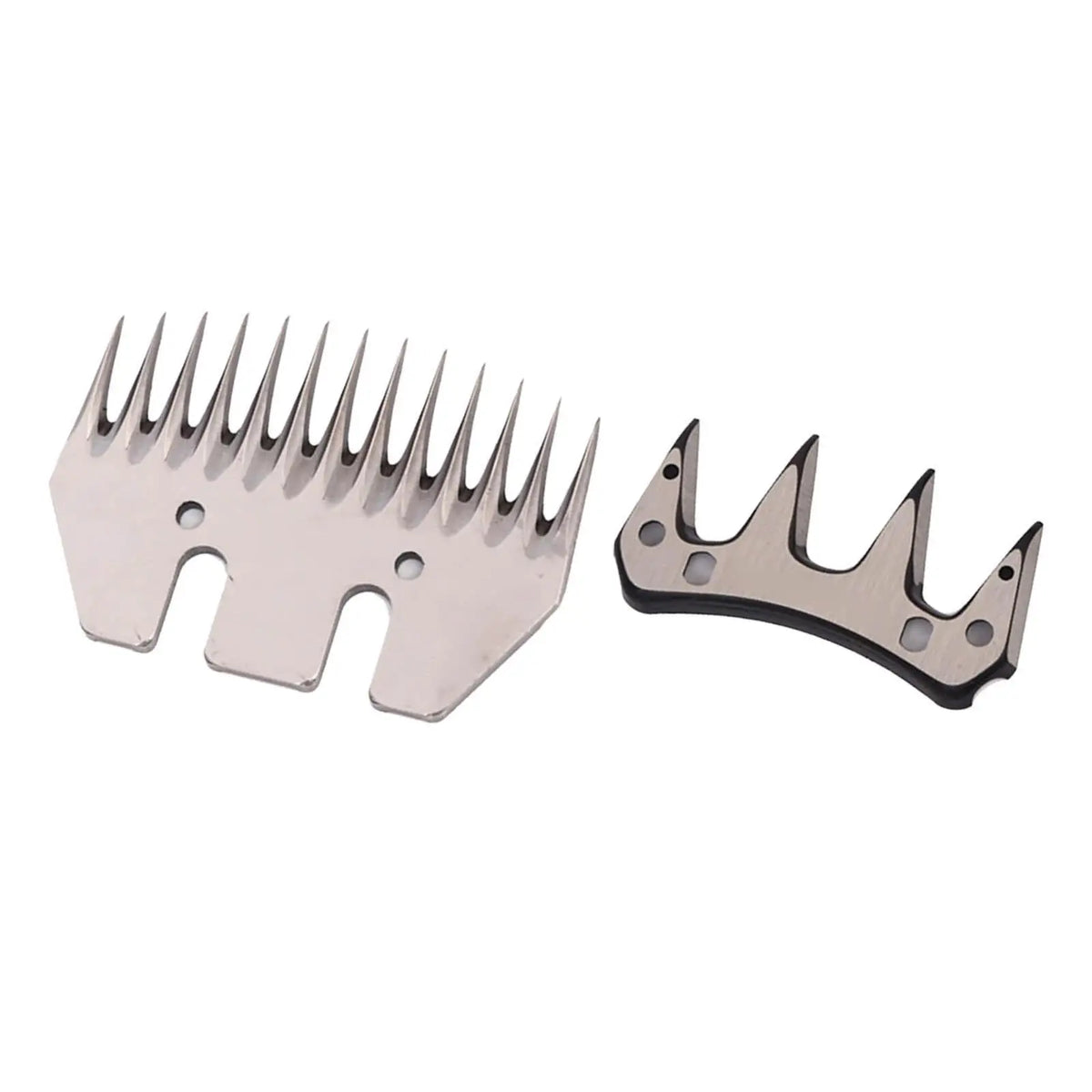 Replacement Sheep Universal Shearing Scissors for Electric Part Quake
