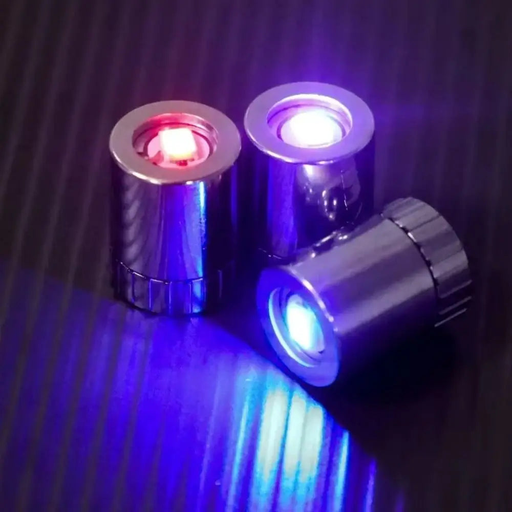 10Pcs Durable Small Mini LED Light Battery Powered Colorful Light Bulb Electronic Toys Accessories for Lantern Wick Base Quake