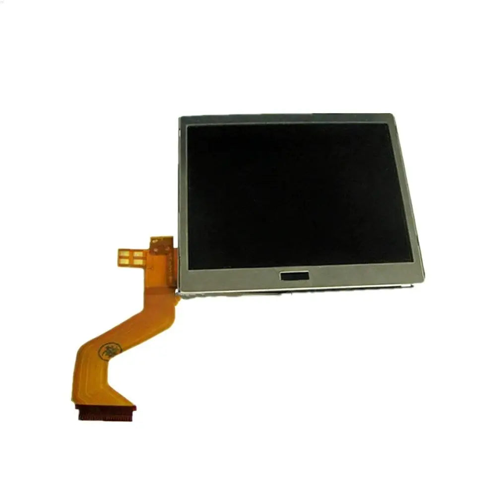 Universal IPS Screen Replacement Part Repairing LCD Display Game Console Console Screen for Nintendo NDSL/NDS LITE Quake
