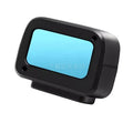 The blind zone of the Beixing TF-NOVA linear spot liDAR robot obstacle avoidance, distance measurement and scanning module is sm Quake TF-NOVA