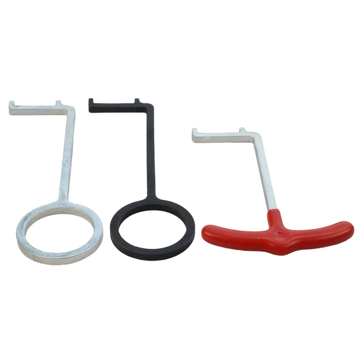 Automotive Maintenance Motor Belt Tester Automotive Belt Wear Tester As Shown In The Figure Essential Engine Maintenance Tool Quake