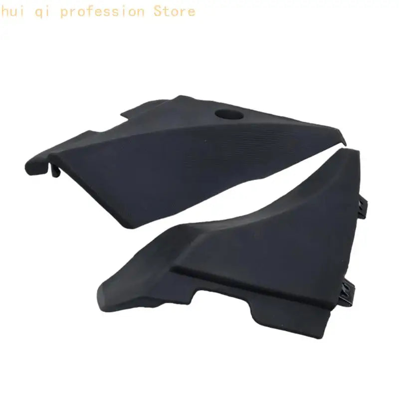 Direct Replacement Windshield Wiper Cover Panel For 2014 2020 Pickup Models H8WE Quake