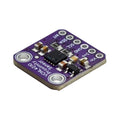 I2C VCNL4010 Sensory Board with Light and Proximity Detection Module for Electronics Prototyping and Intelligent Appliance K1KF Quake CN