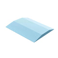 Sag Repair Pad Curved High Density Sponge Ergonomic Seat Support for Modular Sofa Furniture Accessories Quake Light Blue