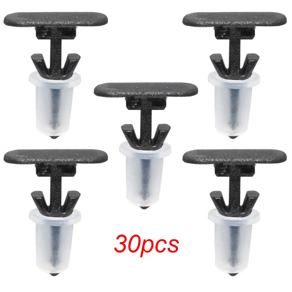 Weatherproof Seals Rubber Door Seals Compatible With Seat Vehicles Designed For T1 T5 Easy Installation Design Quake A