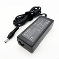 19V 3.42A 65W Notebook Power Adapter 34 Changeable Tips Replacement Laptop Safe Charging for Notebook Accessories K1KF Quake China Mainland