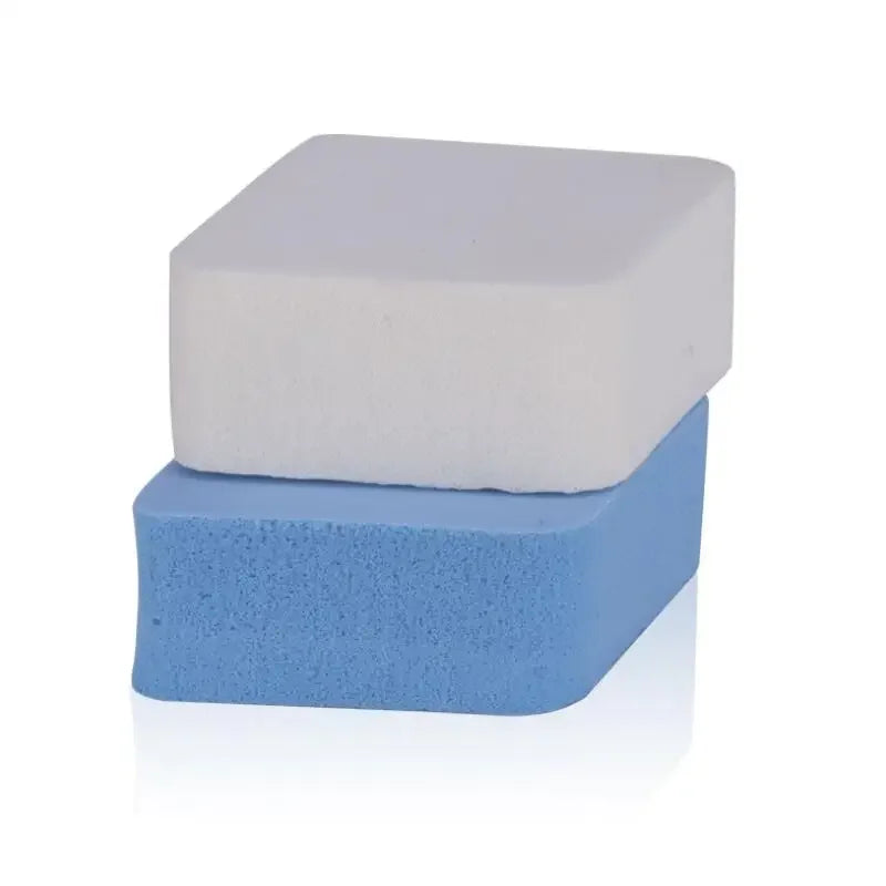 4pcs Diamond Sponge Puff Makeup Base Foundation Sponge Cosmetic Puff Powder Smooth Beauty Makeup Beauty Tool Quake