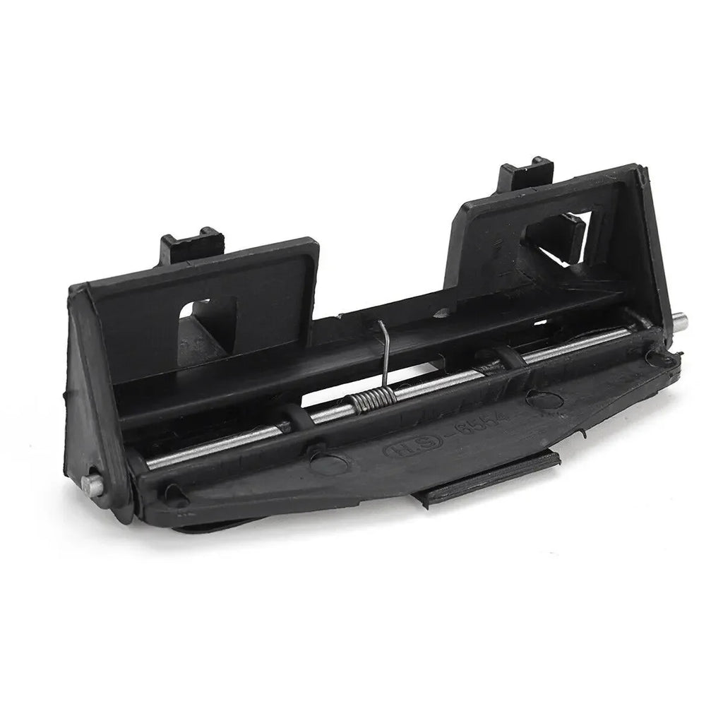 For BMW E32 E34 5 7 Series 530i 540i 740iL 740i 525iT M5 525i 535i 735i 735iL 750iL 51171928197 Fuel Door Flap Hinge Gas Tank Quake