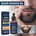 30ml Beard Care Oil For Men Beard Growth Grooming Kit Soften Strengthen Styling Beard Oil Thicker Nourish Beard Serum Beard Care Quake CN