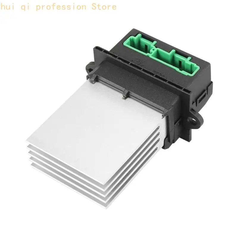 High Quality Blower Motor Resistor For Several Brands Covering Certain Types H8WE Quake
