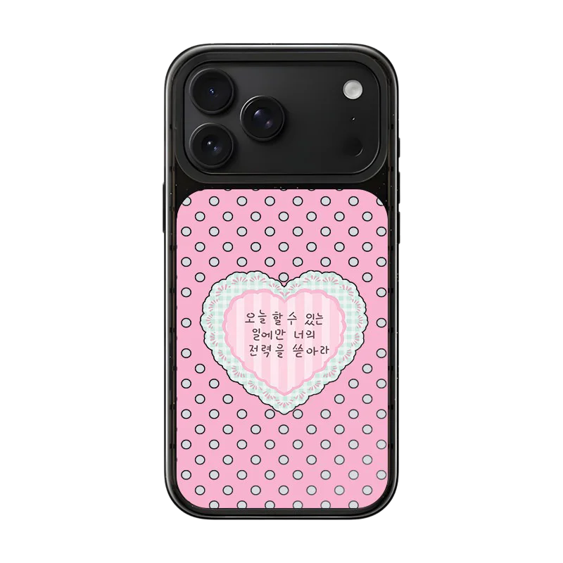 6092073 Impact Case - Mirror / Glaze Magnetic Cover: Compatible with IPhone 18 17 Pro Max 18Pro Quake no magsafe 2 for iPhone 17 Pro