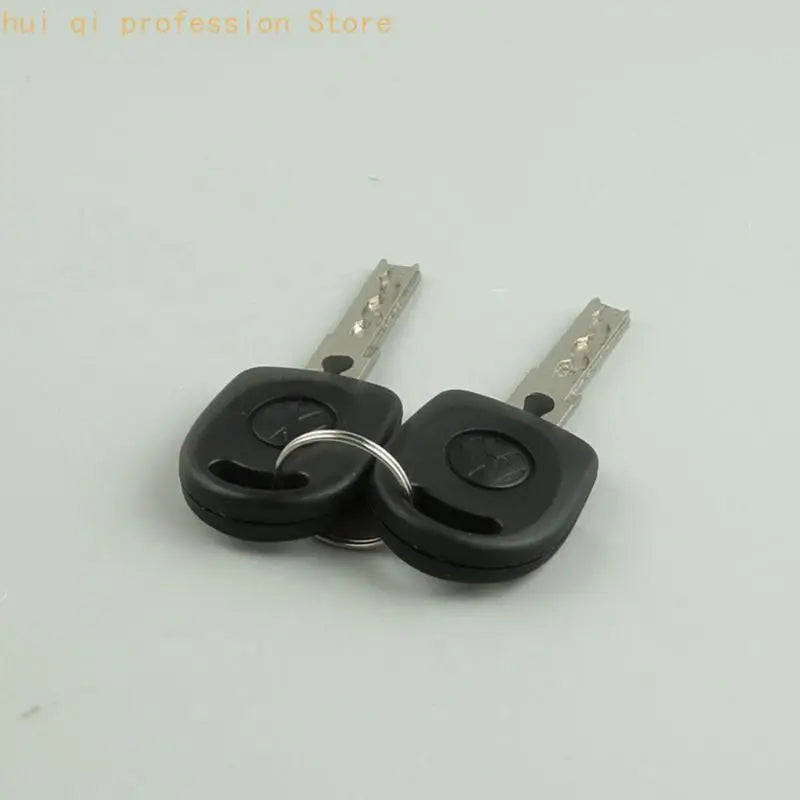 Standard Auto Igniting Change Lock Tube Assembly Strong Plan H8WE Quake