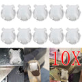Solution Windscreen Secure And Precise Connection Construction Improved Functionality Perfect Fit Part Name Solution Quake A