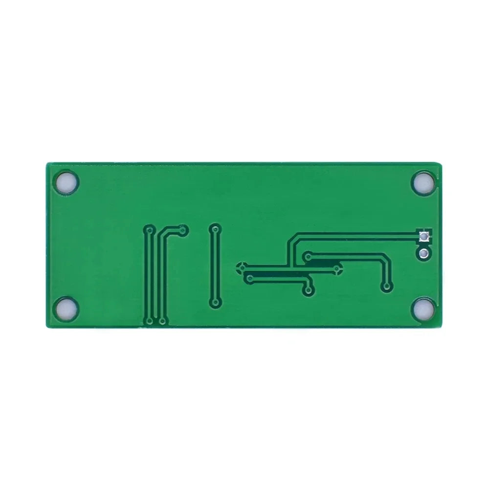 SMD Welding Training Smart Electronics Kit NE555+CD4017 Light Water Flowing Light LED Module DIY Kit Learn Electronic Principles Quake