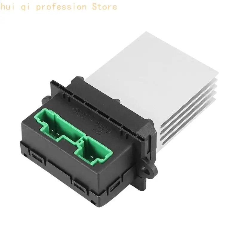 High Quality Blower Motor Resistor For Several Brands Covering Certain Types H8WE Quake
