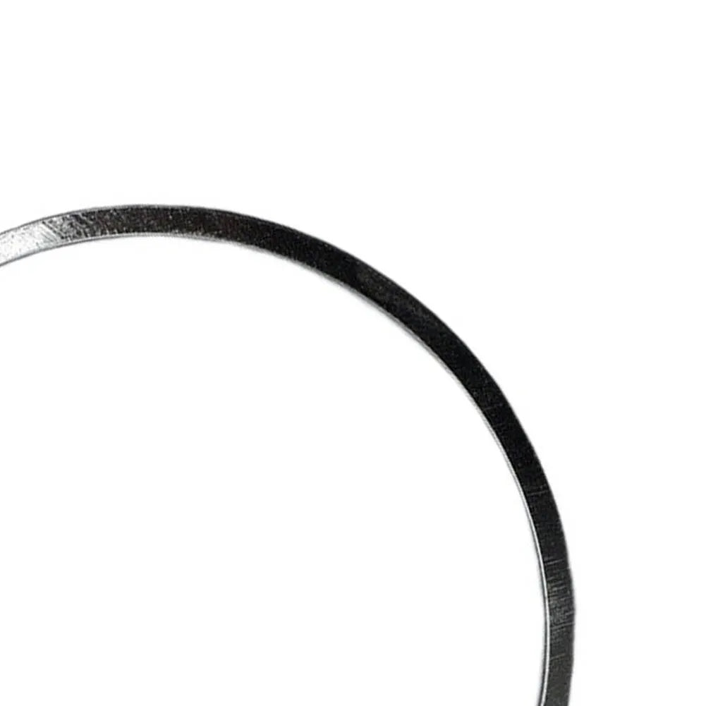 OEM 7700720854 Aluminum Snap Ring for For RENAULT 19 B/C53 21 B48 Clio I B/C57 II BB CB Espace III JE0 Grand 0409 For KANGOO Quake