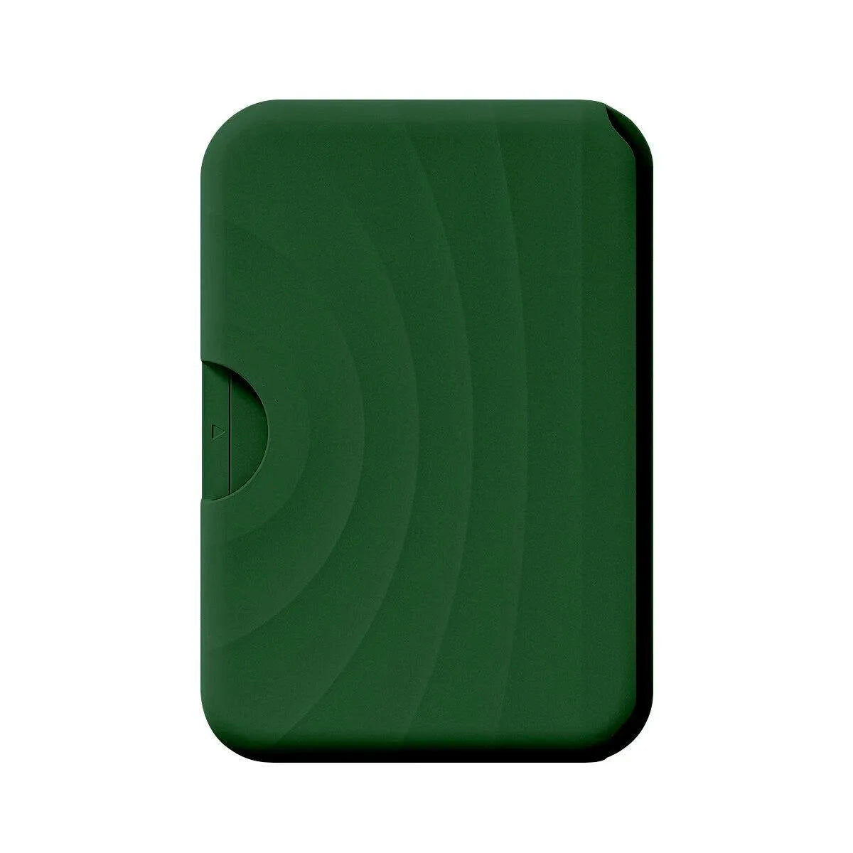 Sucking Disc Multicolor Magnetic Phone Holder Grip Stand for IPhone 18 17 16 15 14 13 Pro Max Case Quake card holder 13