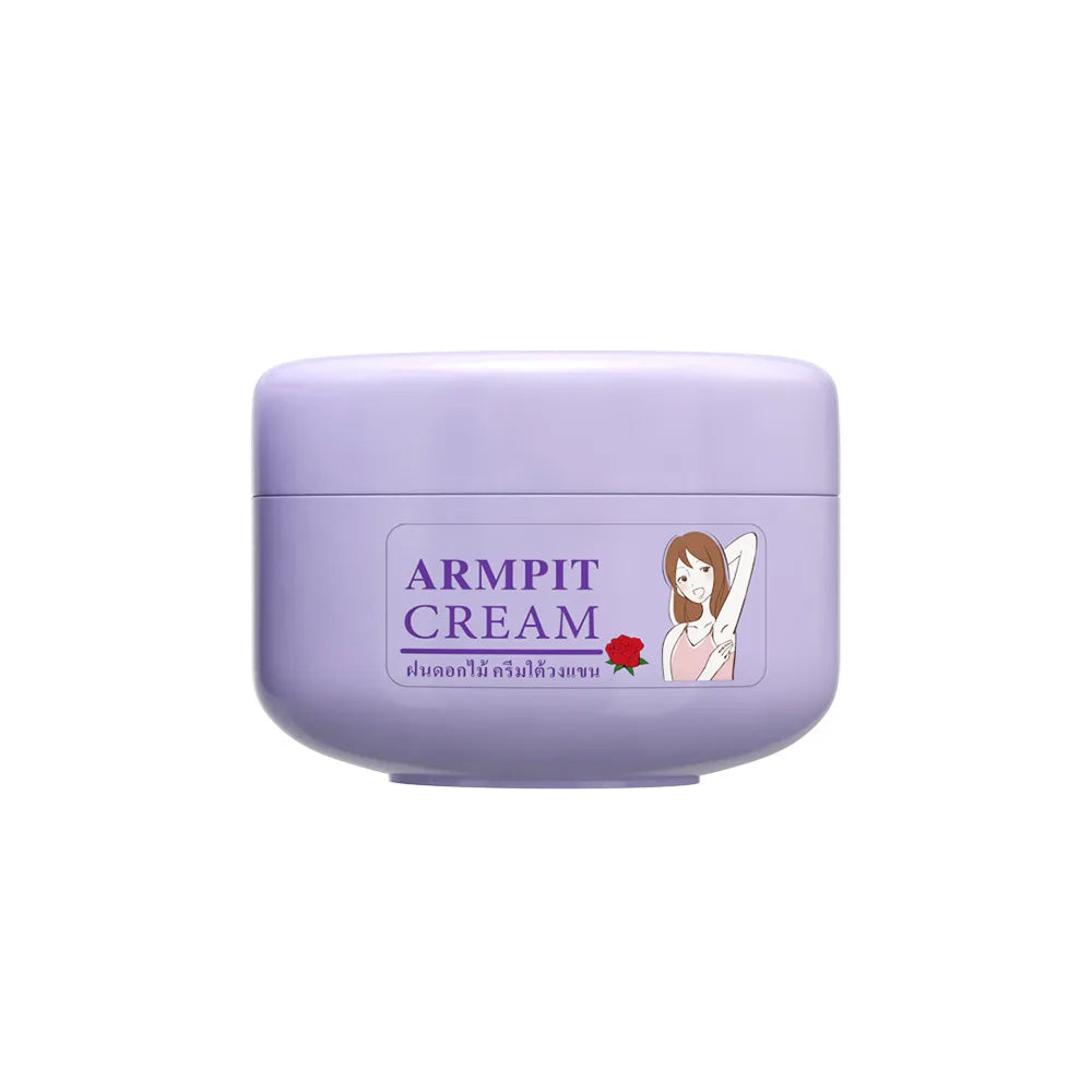 Body Odor Remove Cream Underarm Bad Smell Sweating Removal Armpit Refreshing Antiperspirant Lasting Aroma Deodorant Body Care Quake
