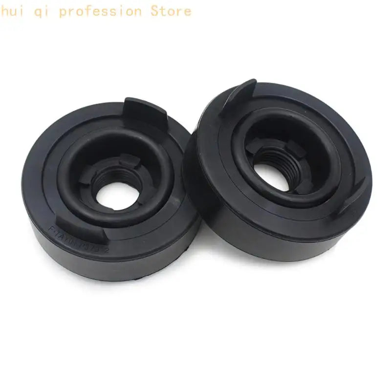Motorcycle Headlight Rear Cover for CBR600RR CBR900RR CB500F CBR1000RR Models H8WE Quake