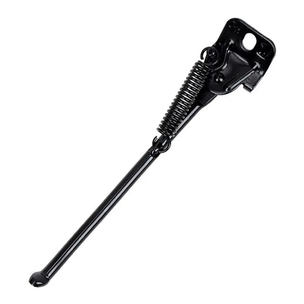 Accessories 12/14/16/18/20 Inch Bicycle Parking Stand Children Bike Side Kickstand Bicycle Kickstand Support Foot Brace Quake for 20inch