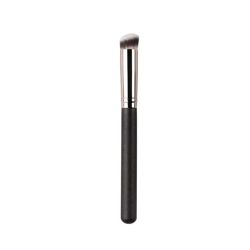 170/270 Makeup Brushes Powder Foundation Concealer BB Cream Brush Blush Concealer Foundation Liquid Face Makeup Brushes Tools Quake B-270