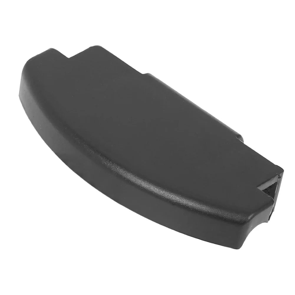 3B0868445 For Beetle 1998-2010 Car Armrest Lid Center Console Cap Latch Cover Clip Lid Release Handle Latch Repair Accessories Quake