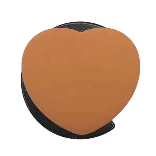 Letter Seal Circle Multicolor Magnetic Phone Grip Card Holder Stand for IPhone 18 17 16 15 14 13 Pro Max Case Quake phone stand 12