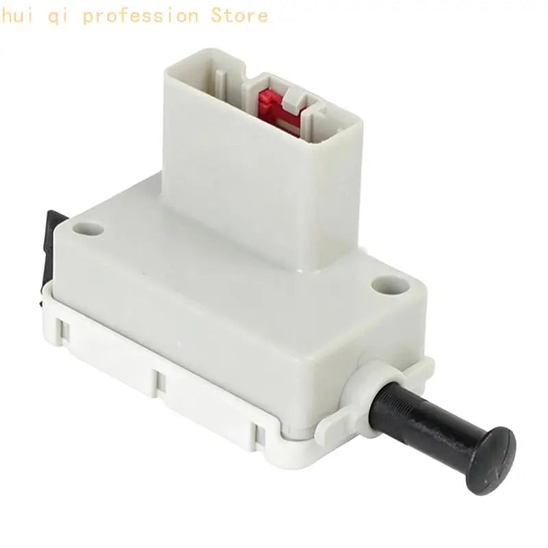 Brake Light Circuit Unit with In Housing and Push Plunger Form, Routine Service Part with Ref 05083344AA 5016294AA 56045043AB Quake
