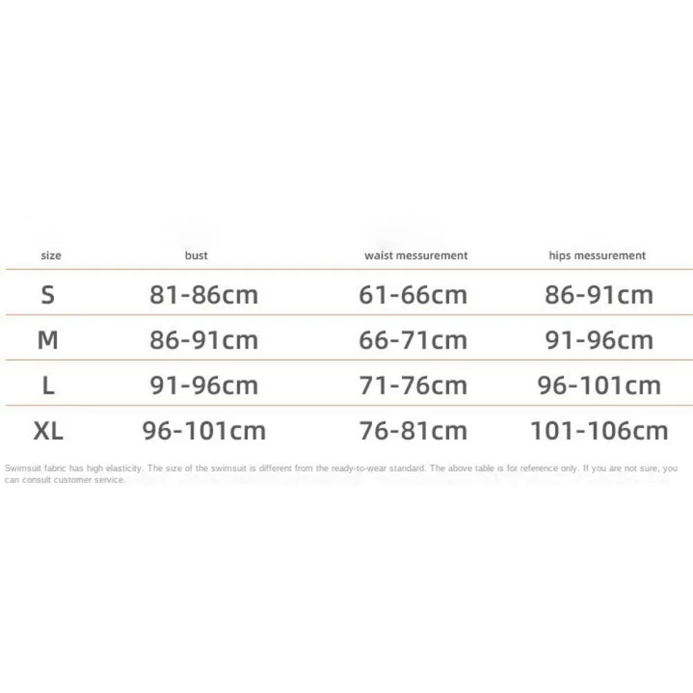 New 2024 Split Swimwear Solid Color Hollow Out Bikini Set Sexy Backless Swimsuit Set For Woman Girl Quake