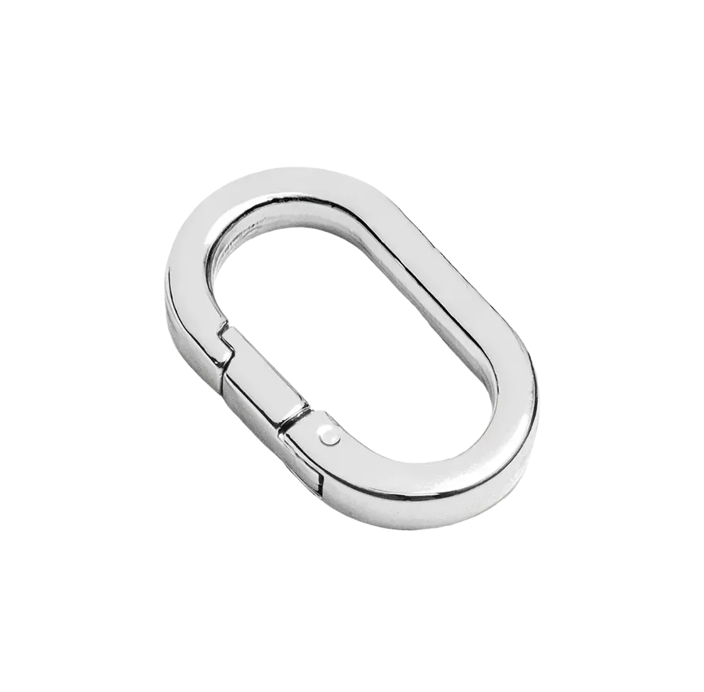 Stickers Hooks Rings Phone Charm Accessories for Galaxy for IPhone 12 13 14 15 16 17 18 Pro Max Case Quake mini hook